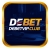 debetvipclub