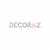 decoraz