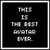deepakgajjar