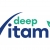 deepvitamin