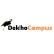 dekhocampus