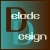 delade