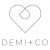 demiandco