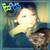 denise14142000