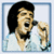 dennyelvis62