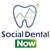 dentalmarketing