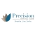 dentalprecision