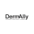 dermallysingapore