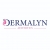 dermalyn