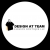 designatshop