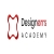 designerrsacademy
