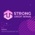 destinycreditcard