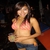 desy