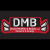 detroitmufflerbrakes