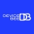 devicebee12