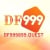 df999899quest