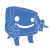 dgv