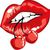 dhashi