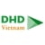 dhdvietnam