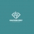 diamondpestarconway