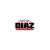 diazroofing1995