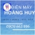 dienmayhoanghuy.com