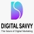 digitalsavvyny004