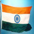 dirtybutclean