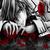 disavowed77