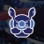 discosourcedjsweb