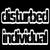 disturb3d