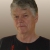diveleader