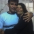 divonsirborges