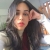 divyaagarwal953