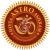 divyaastroashram