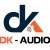 dkaudio
