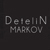 dmarkov