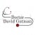 doctordavidgutman
