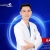 doctorkevingangwhoo