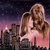 dogfreak