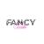dohafancyclub