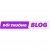 doithuongblog