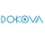 dokovacosmetics