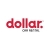 dollarcarrental