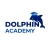 dolphinacademy