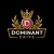 dominantdrive