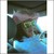 don_loud