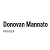 donovanmannato1