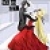 donsim123