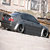 dorisa